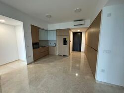 Meyer Mansion (D15), Apartment #524477181